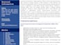 do accurate data entry, typing, and official document work